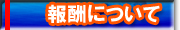 Vɂ